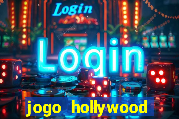 jogo hollywood story dinheiro e diamante infinito ios